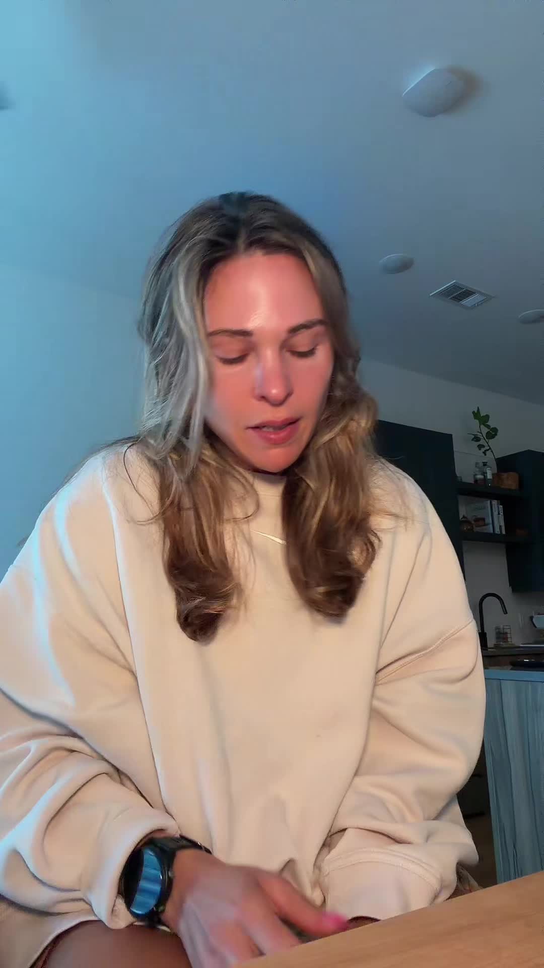 @Thegospeltea