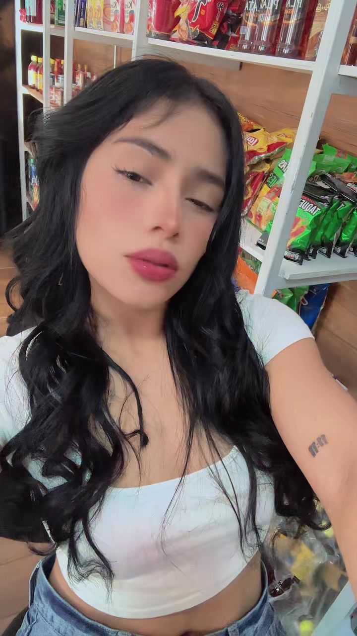 @marquezliseth0