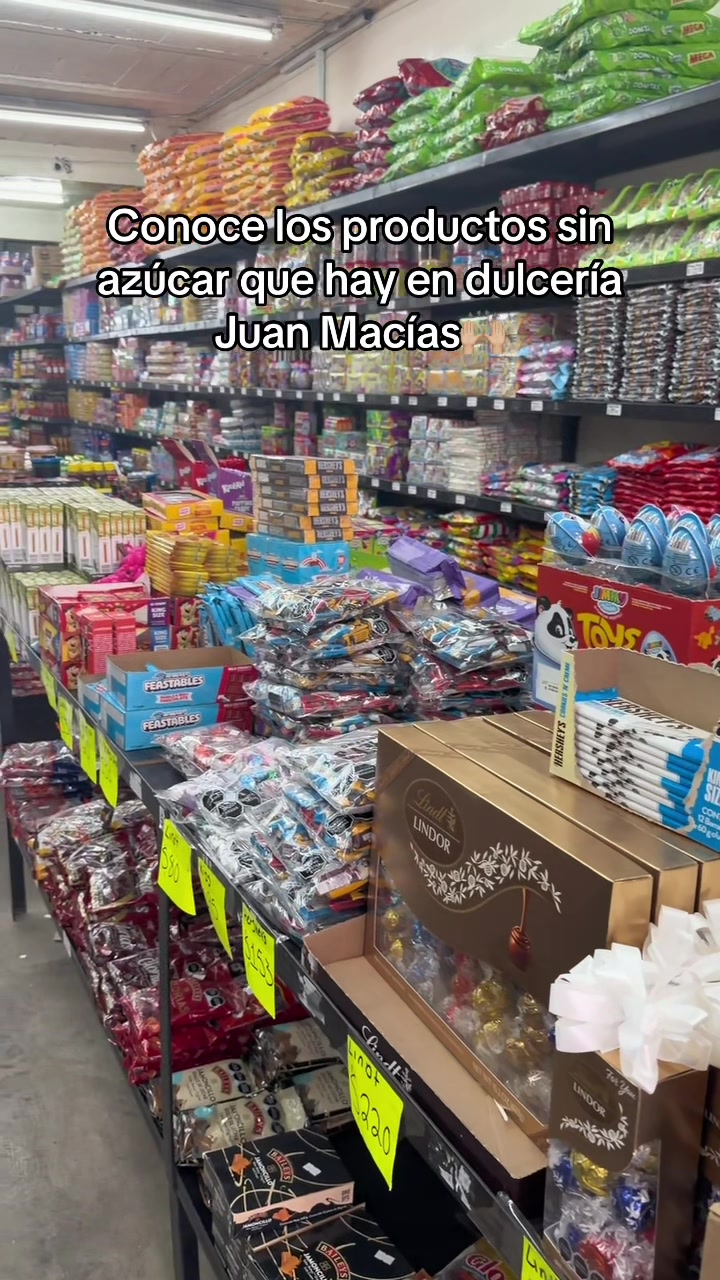 @dulceria_juanmacias