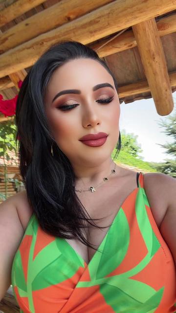 @KARINKA