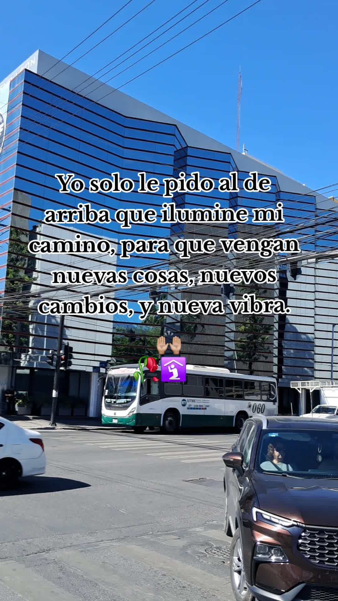@Tony Onerom