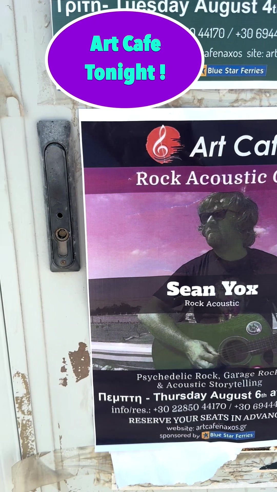 @Sean Yox