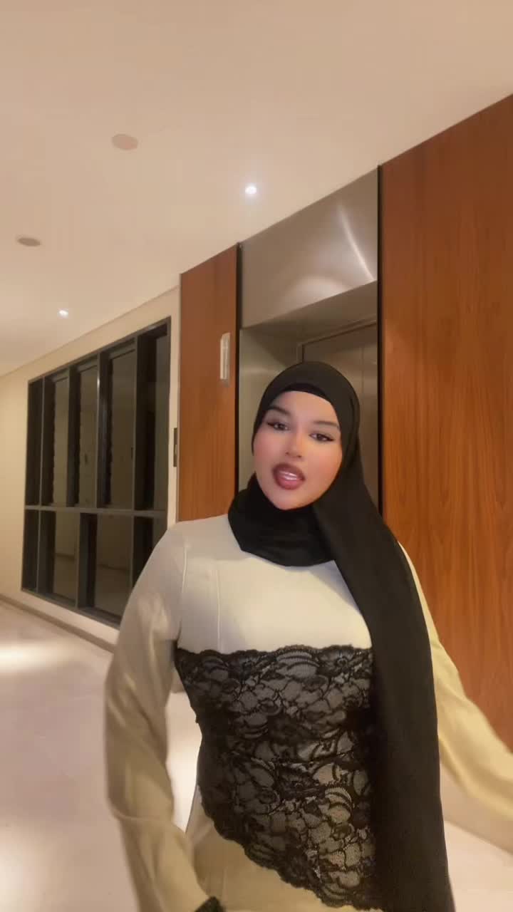 @Sakina”
