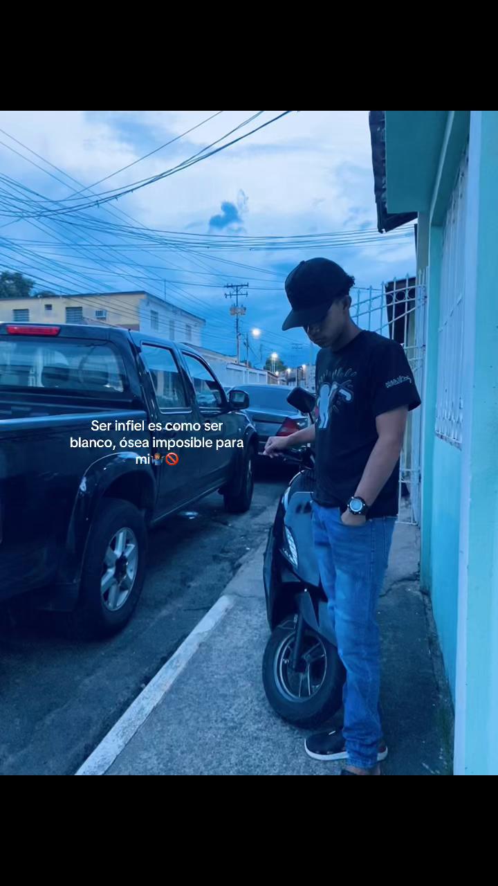 @💃🏽🌴𝗔𝗙𝗥𝗢 𝗟𝗜𝗙𝗘🌴🕺🏽