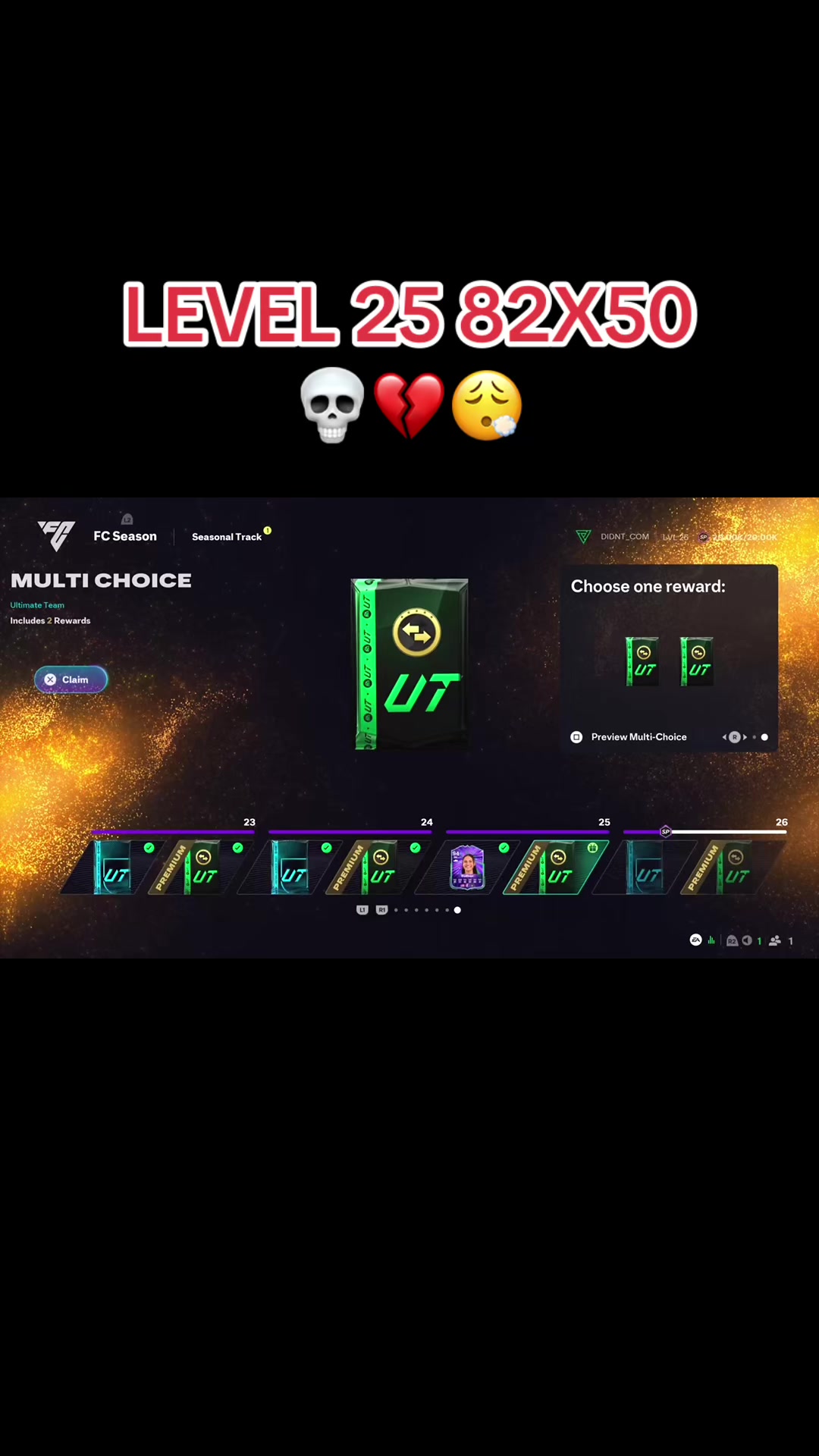 @☻
