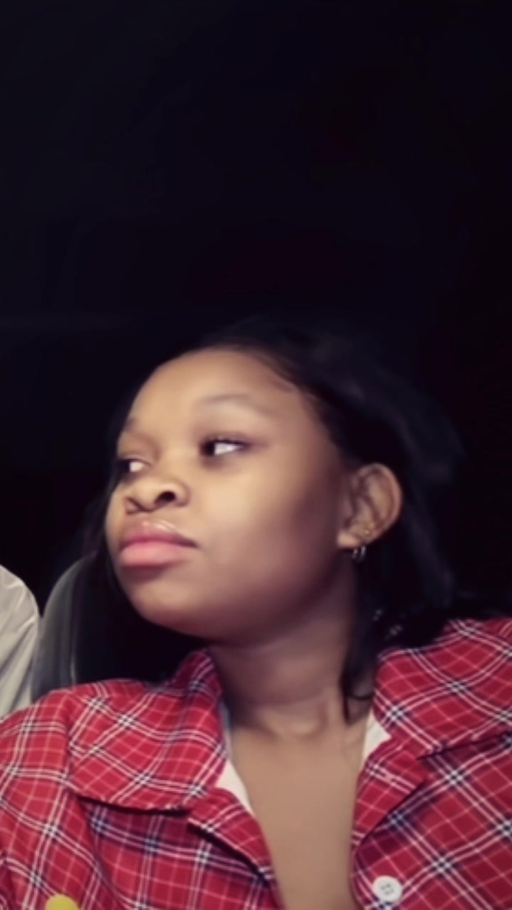@Xoliswa (Busi&rsquo;s version) 😛🩷