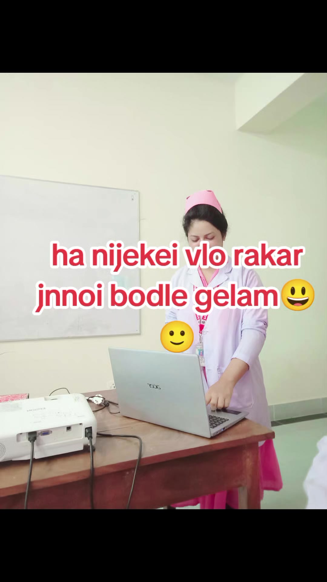 @onuvobe sei tmi đĨēđĨēđ