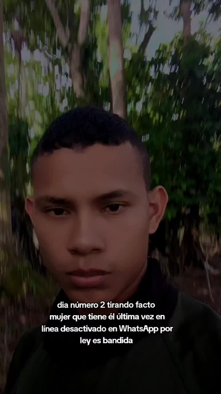 @🔥 Eduardo💦