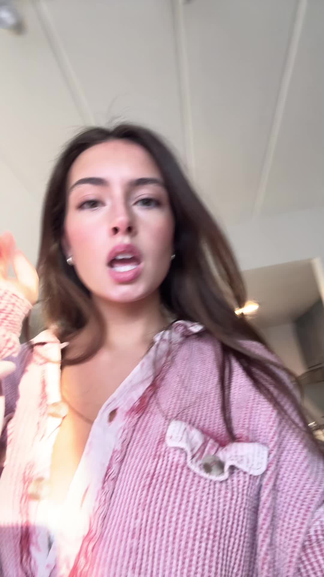 @ava