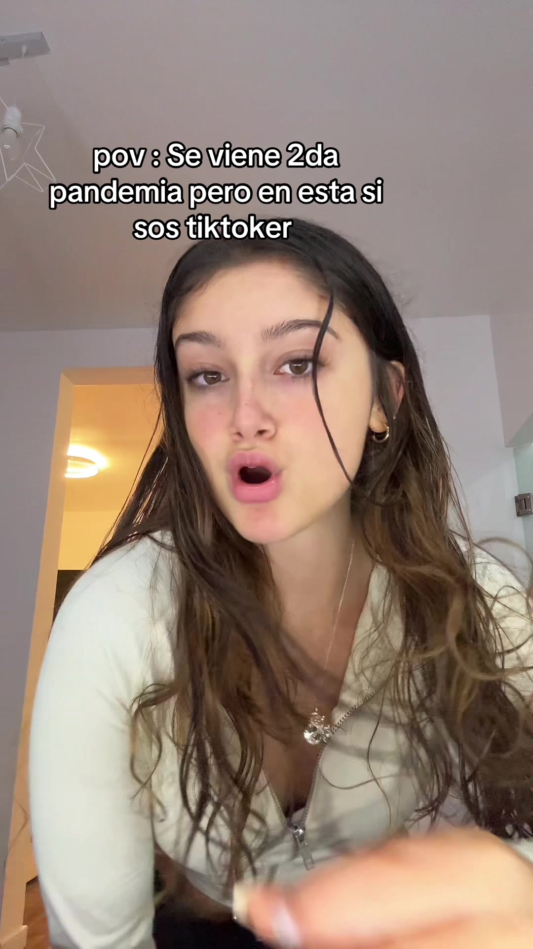 @Pri✨