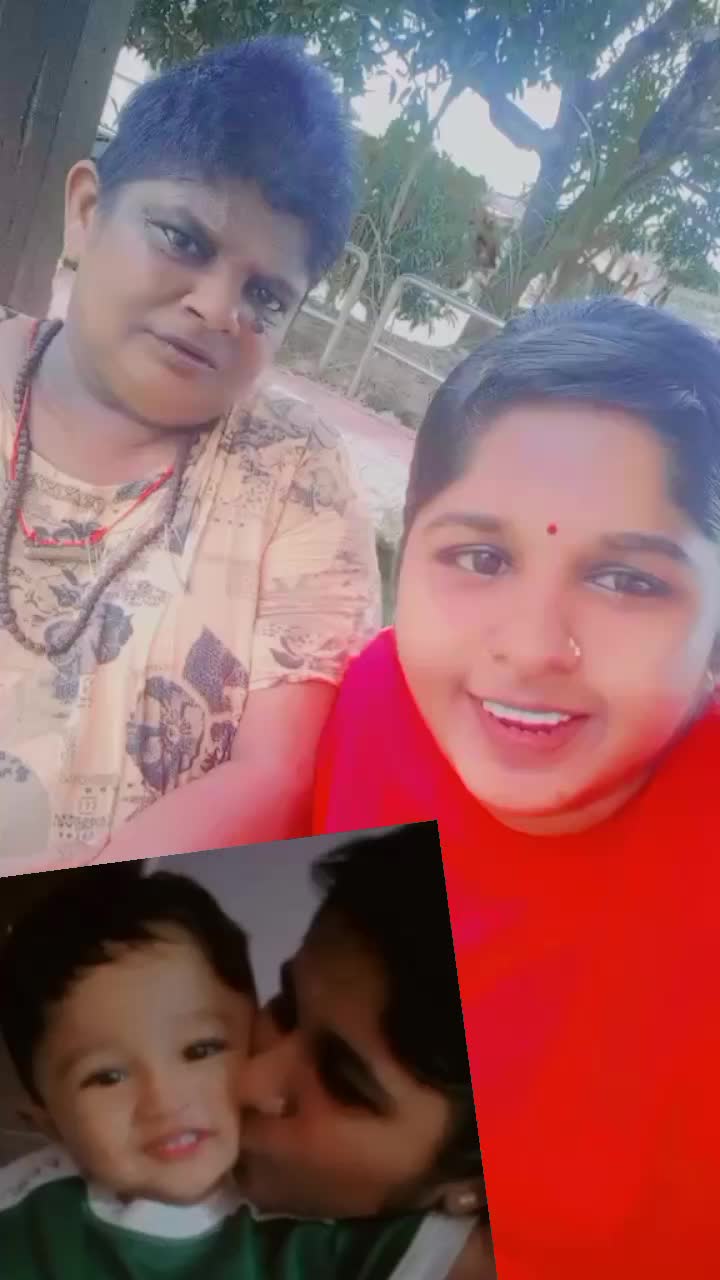 @Rammiyah