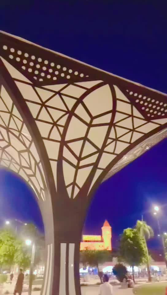 @Shahrukh Ali