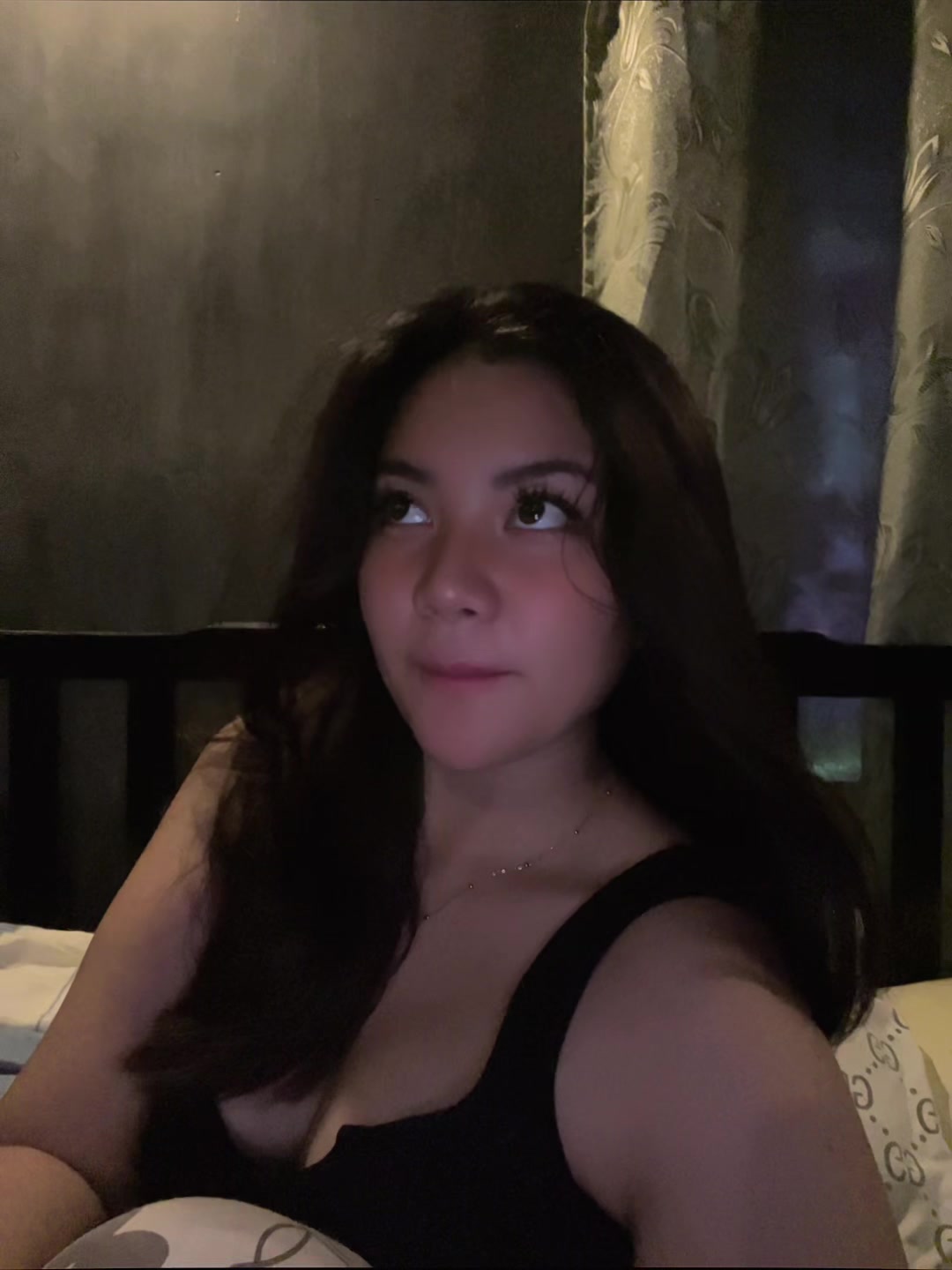 @rob