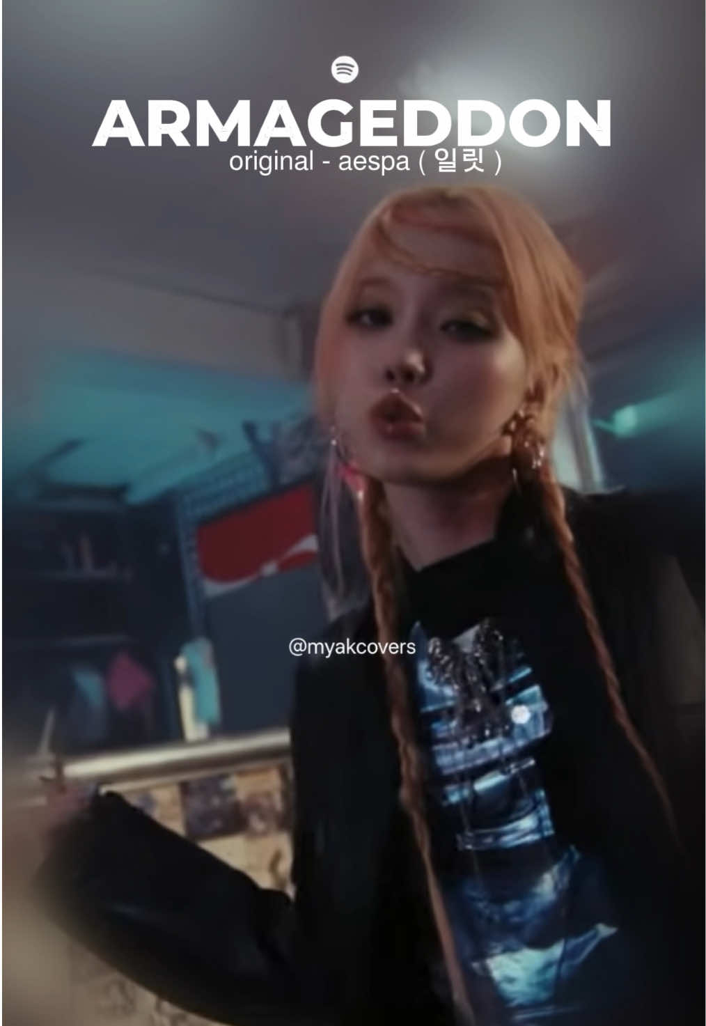 @𝖬𝖸𝖠 ! 🎙️