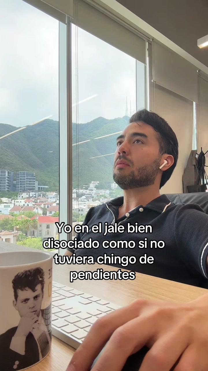 @ALAN👽