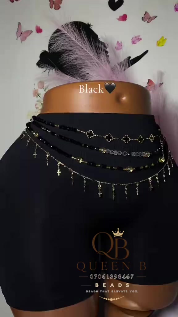 @Queen- Bee