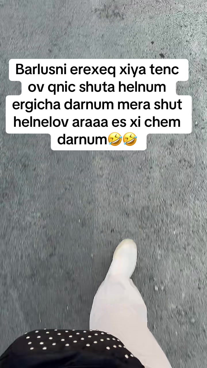 @Львица666
