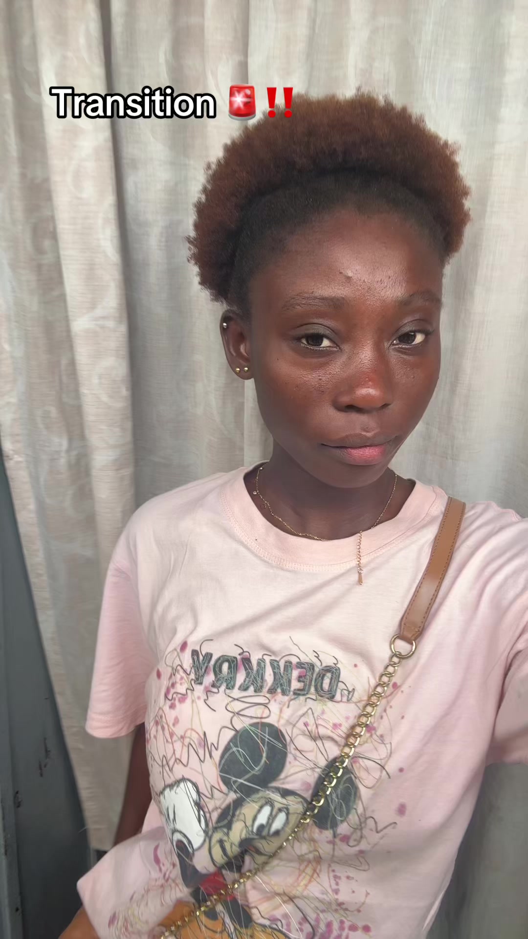 @MARIE ~KOUAKOU🇨🇮🥹