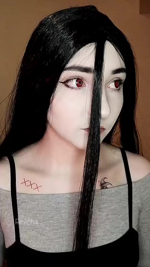 @Reychik🦇