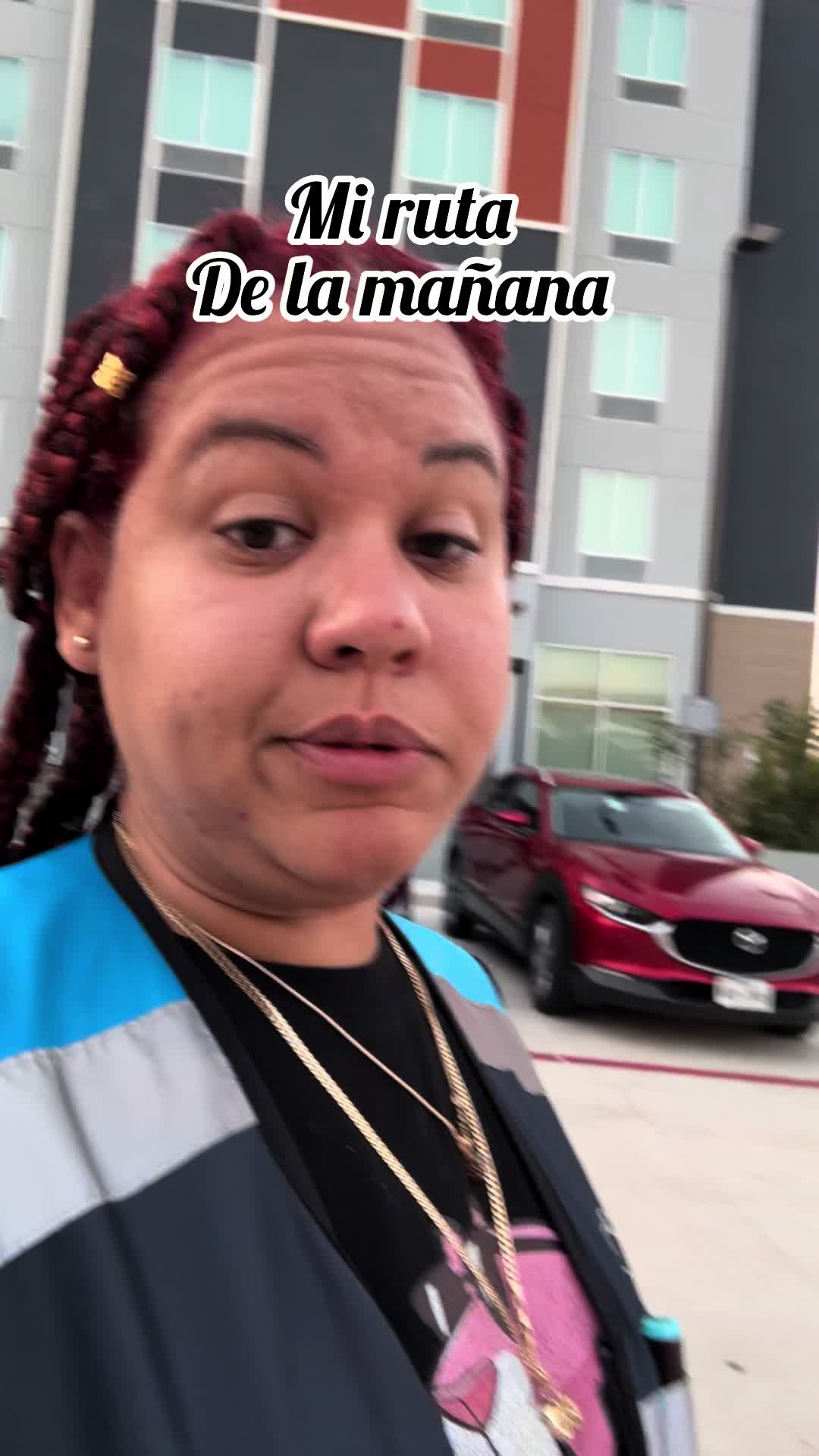 @mihabana2