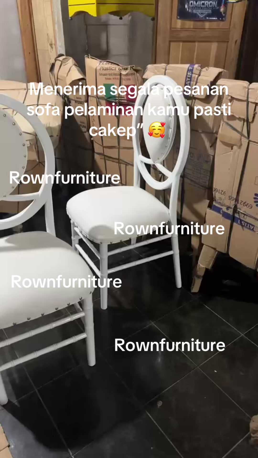@rownfurniture