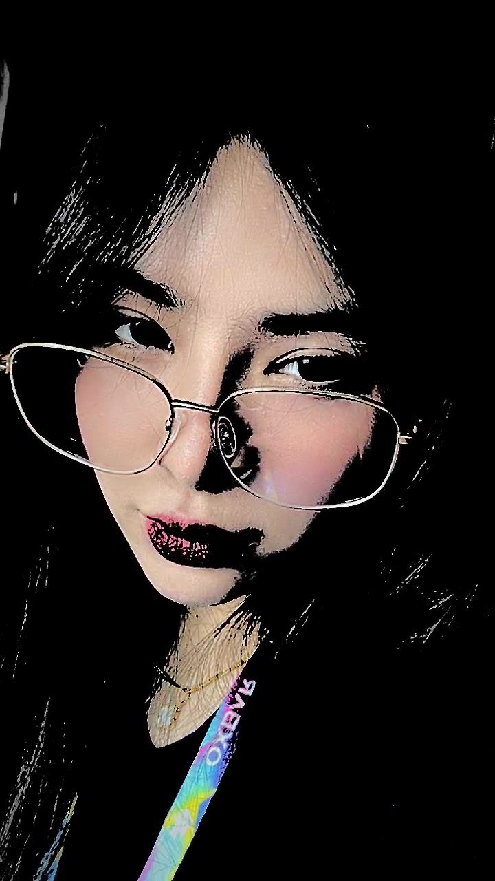 @saiji cutie
