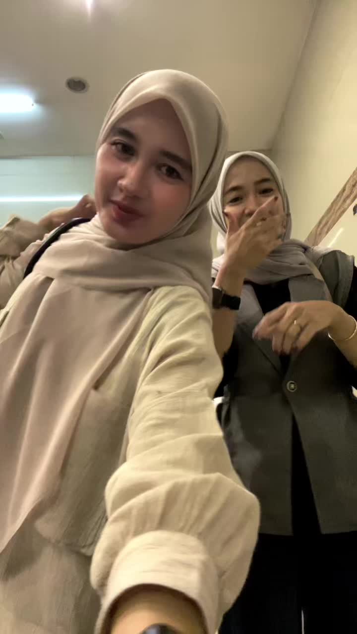 @ayuu nooppi ☕️