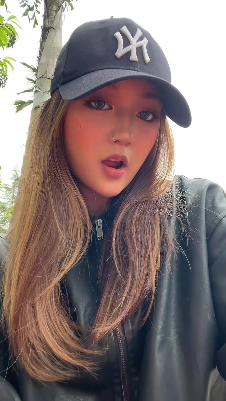 @kayaya