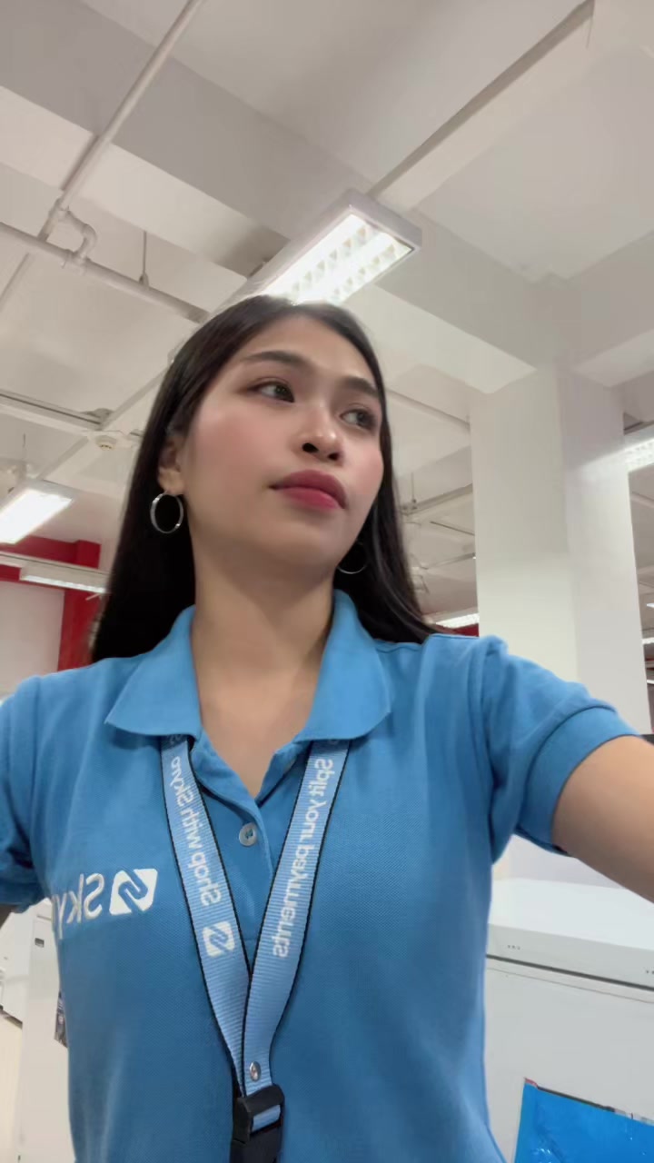 @ycam_gab@