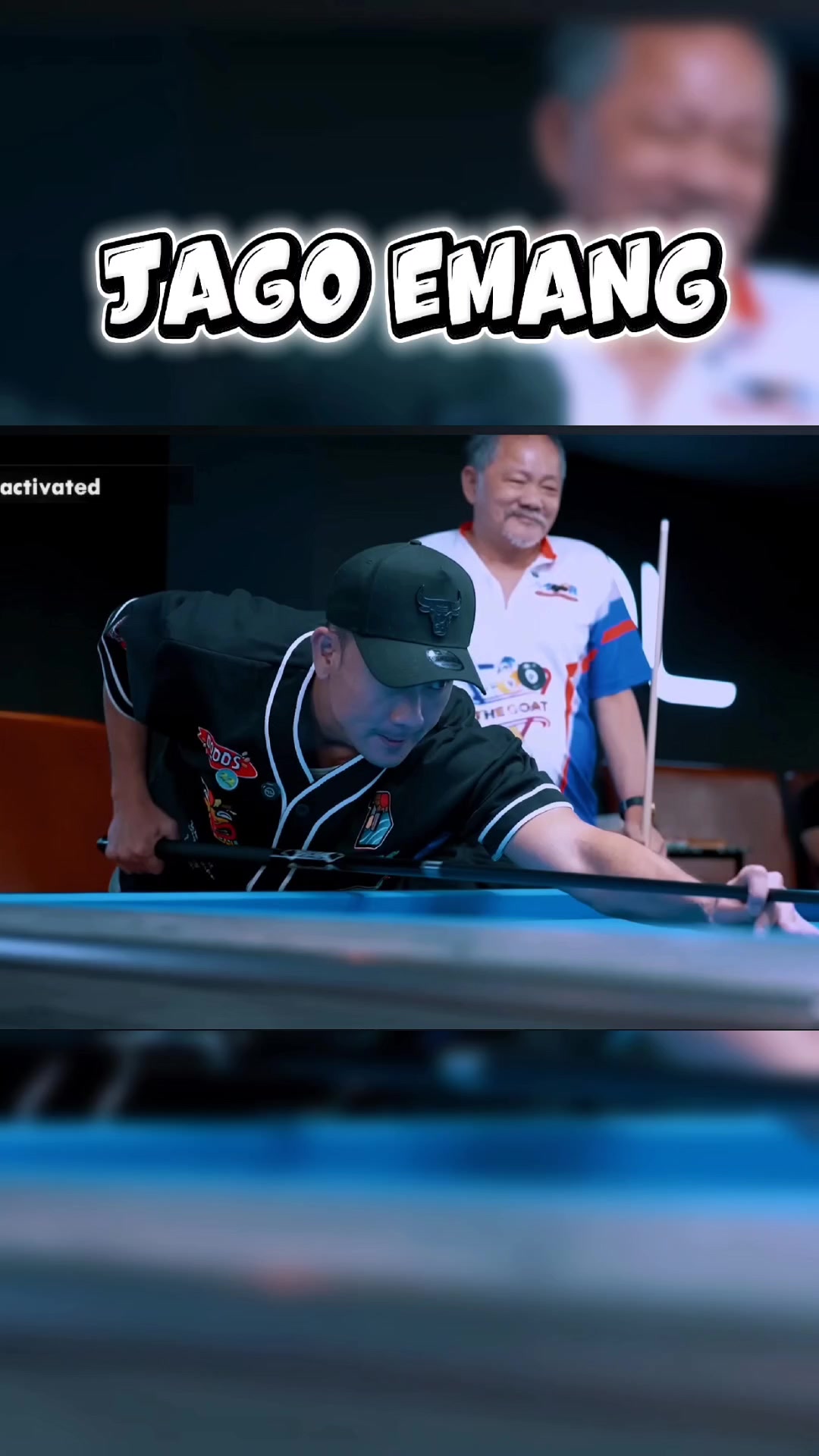 @BakulGorengan