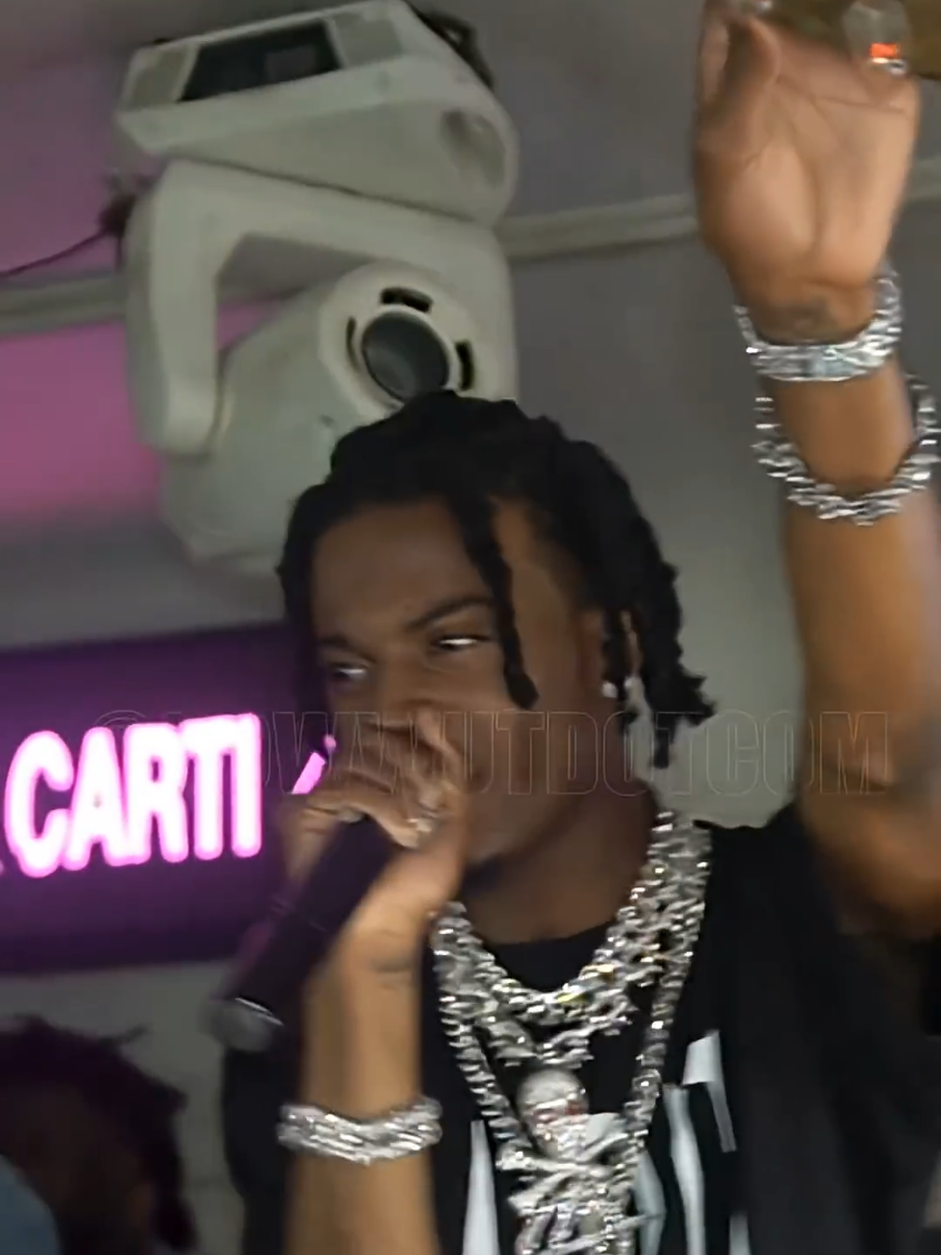 @wokencarti
