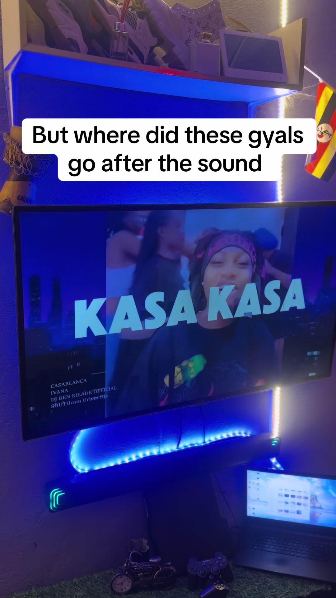 @maskredemmedia🇺🇬