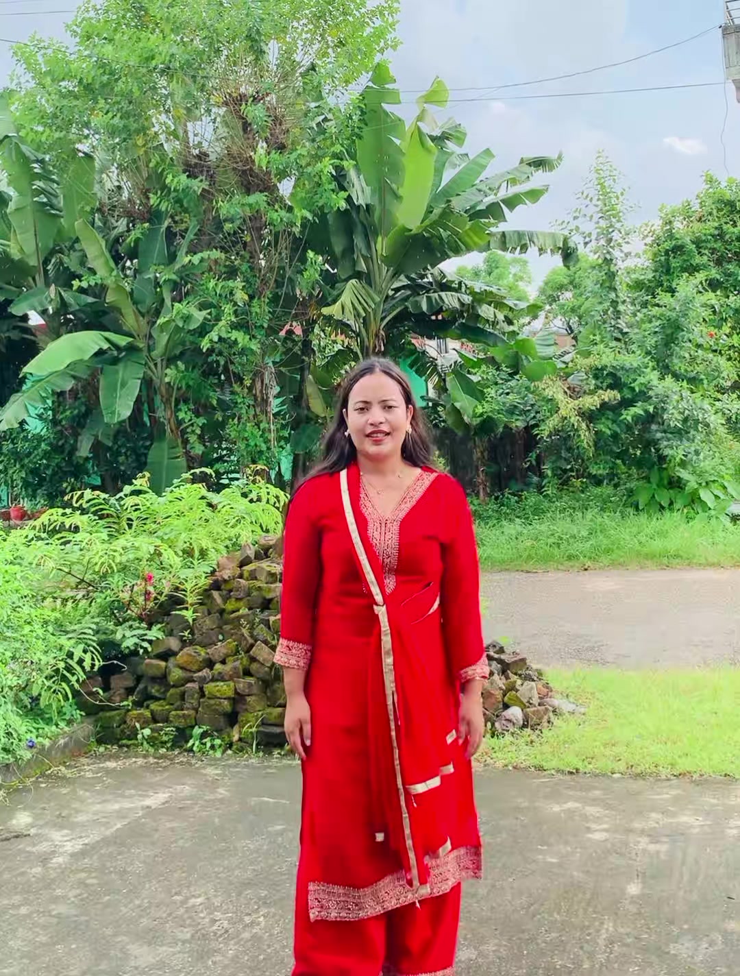 @.hasana
