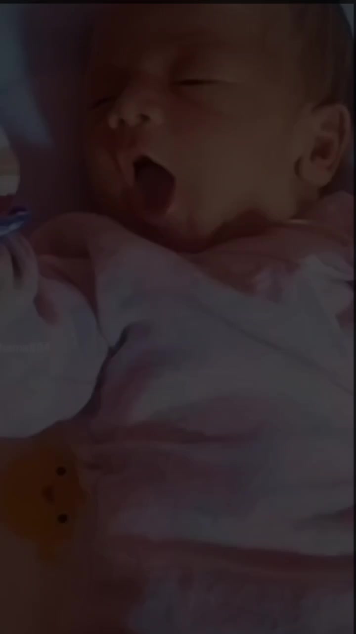 @karishama❣️