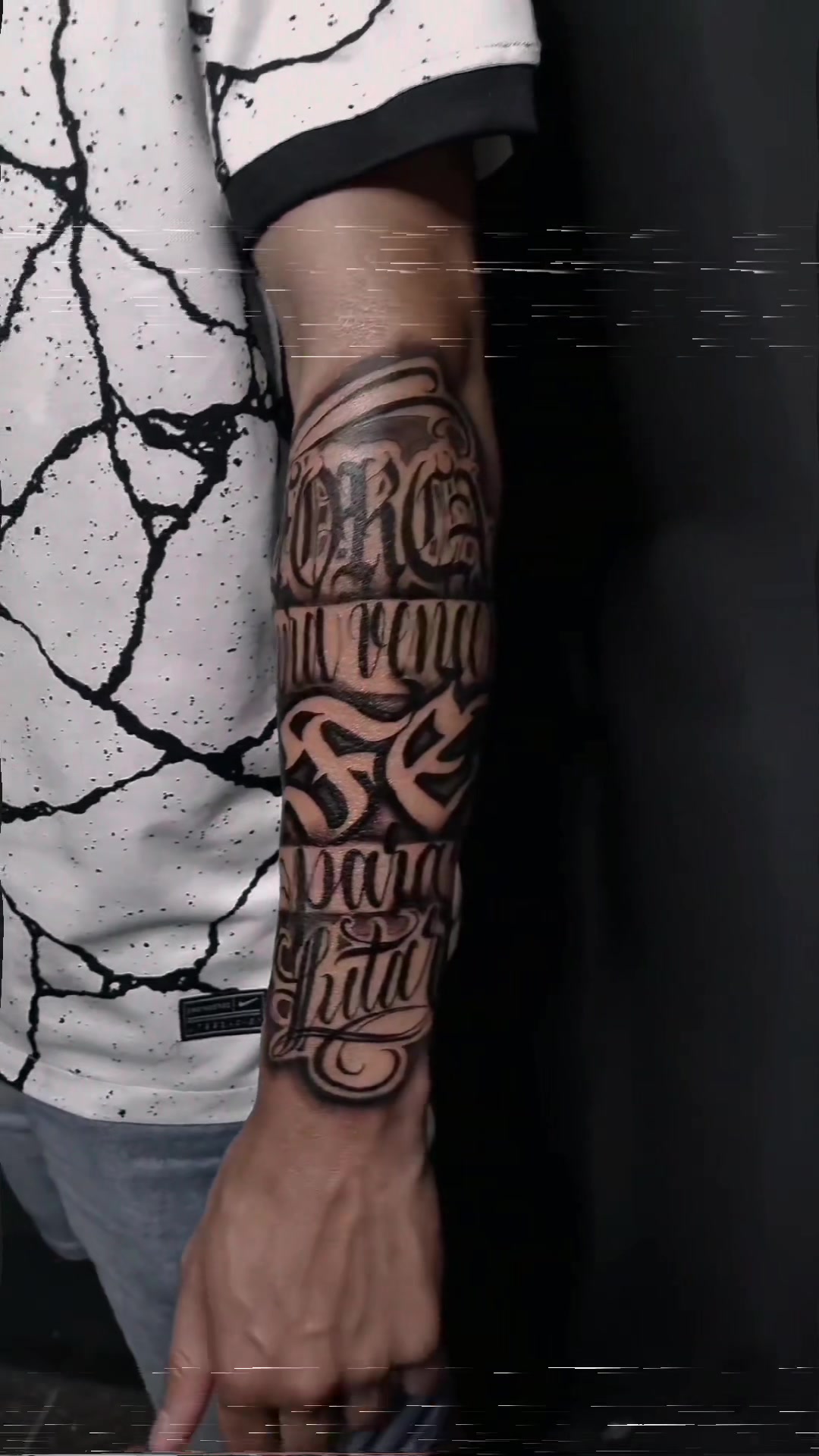 @⚜️ Saur Tatuador ⚜️