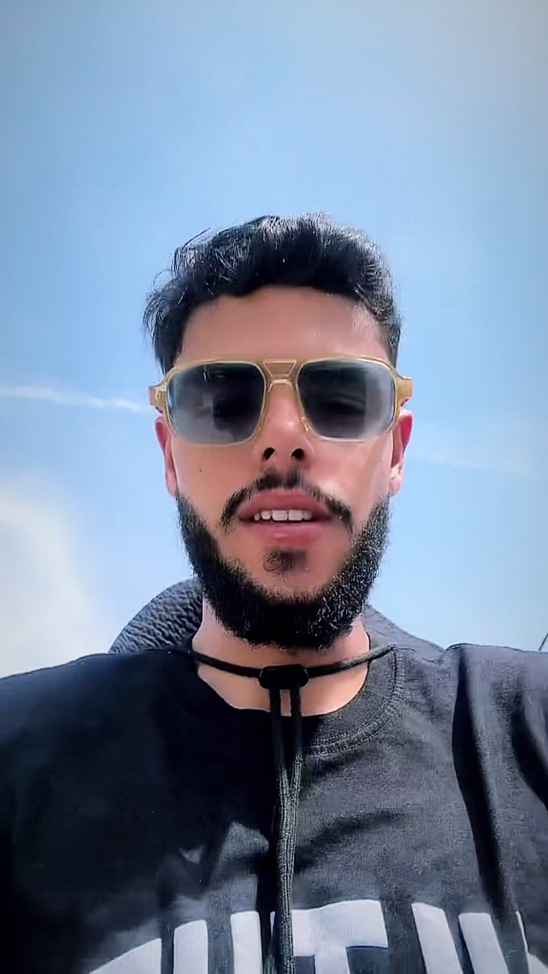@Ayhem _hammamet❤️&zwj;🔥