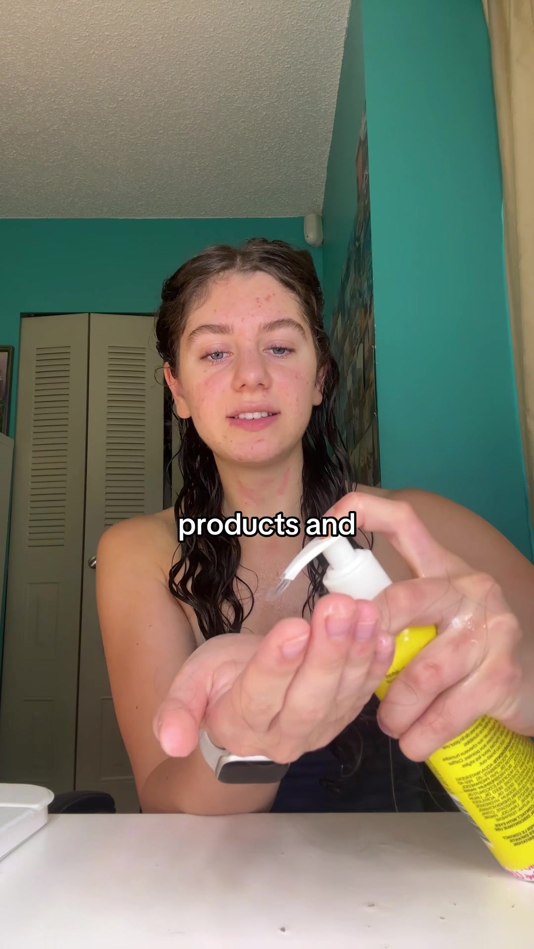 @noatitievsky