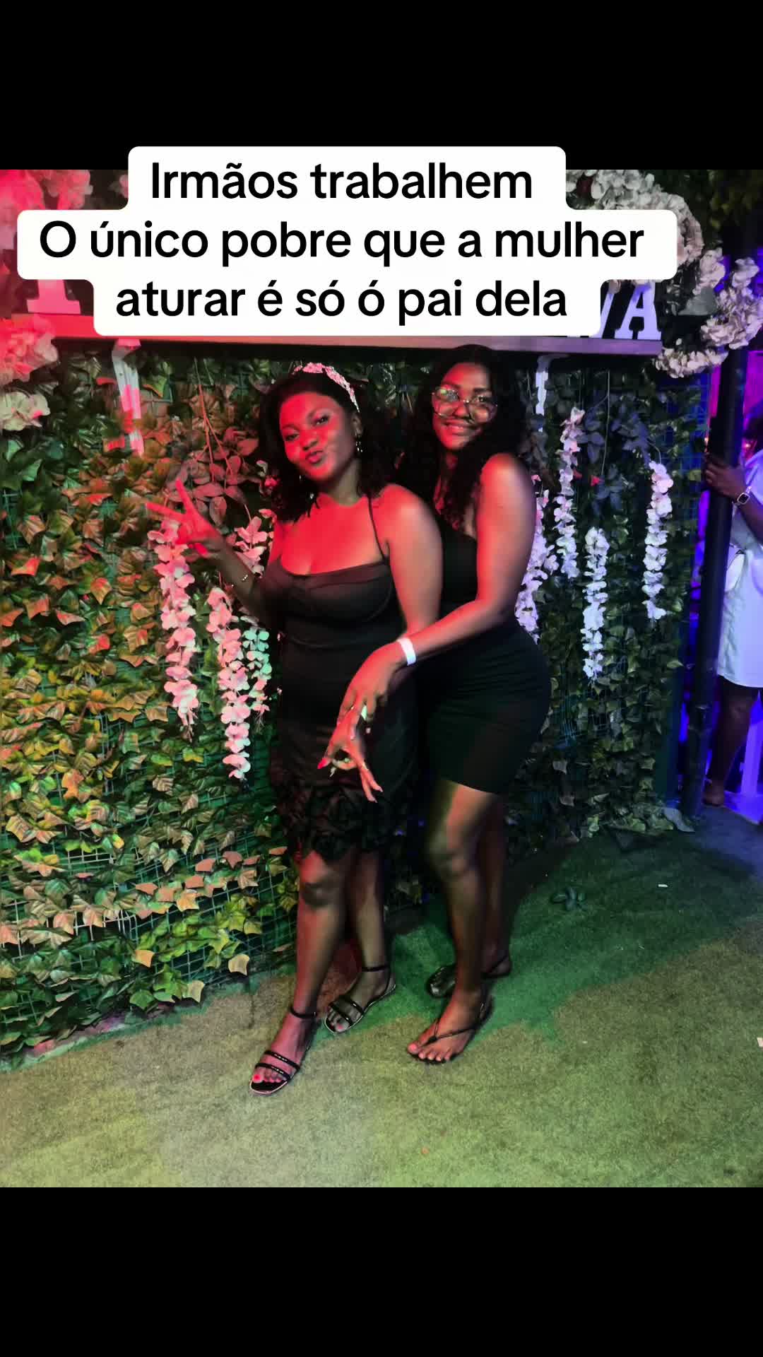 @mariawande1