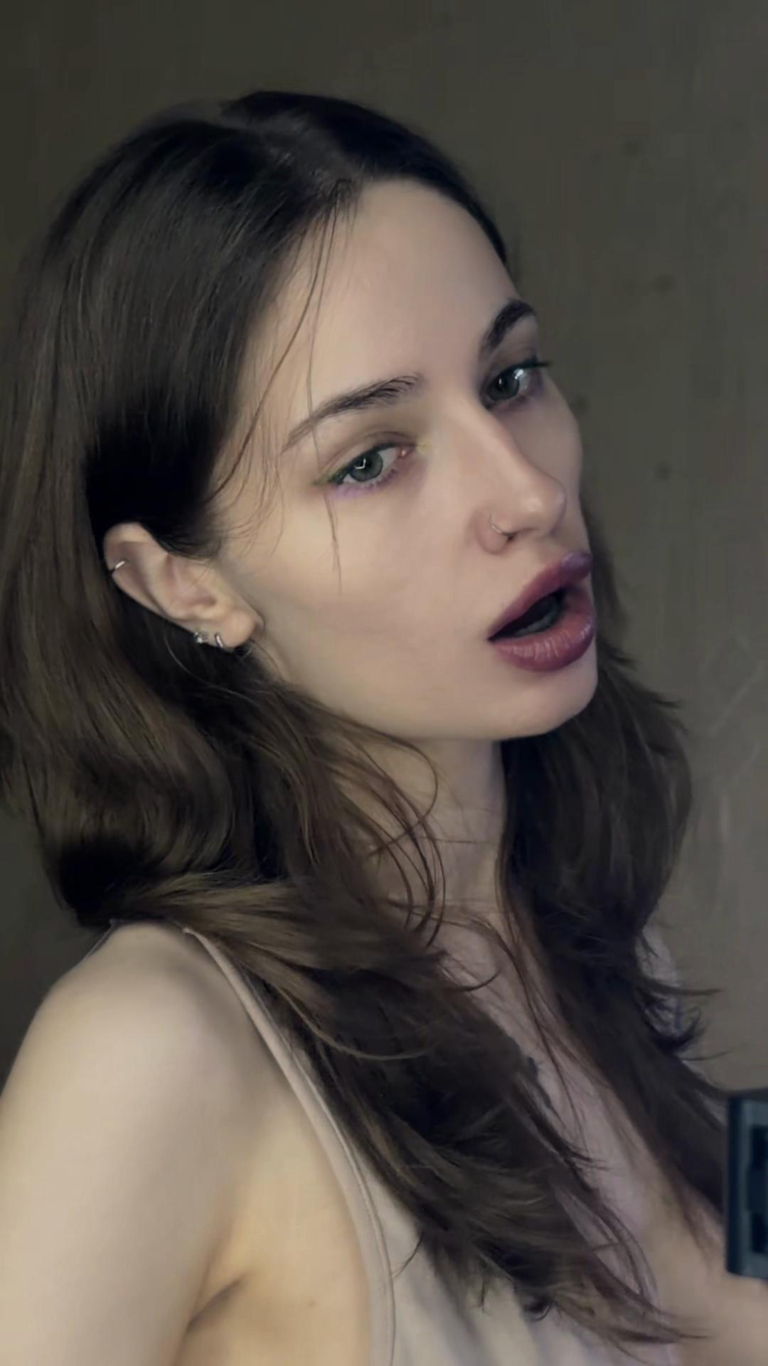 @yulia ☠️