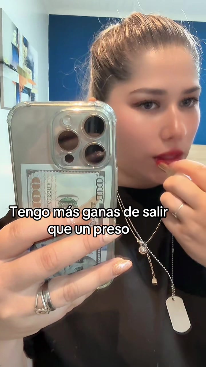 @soy Real 👑🦋
