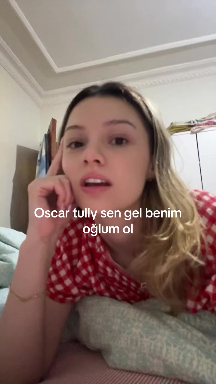 @yaren
