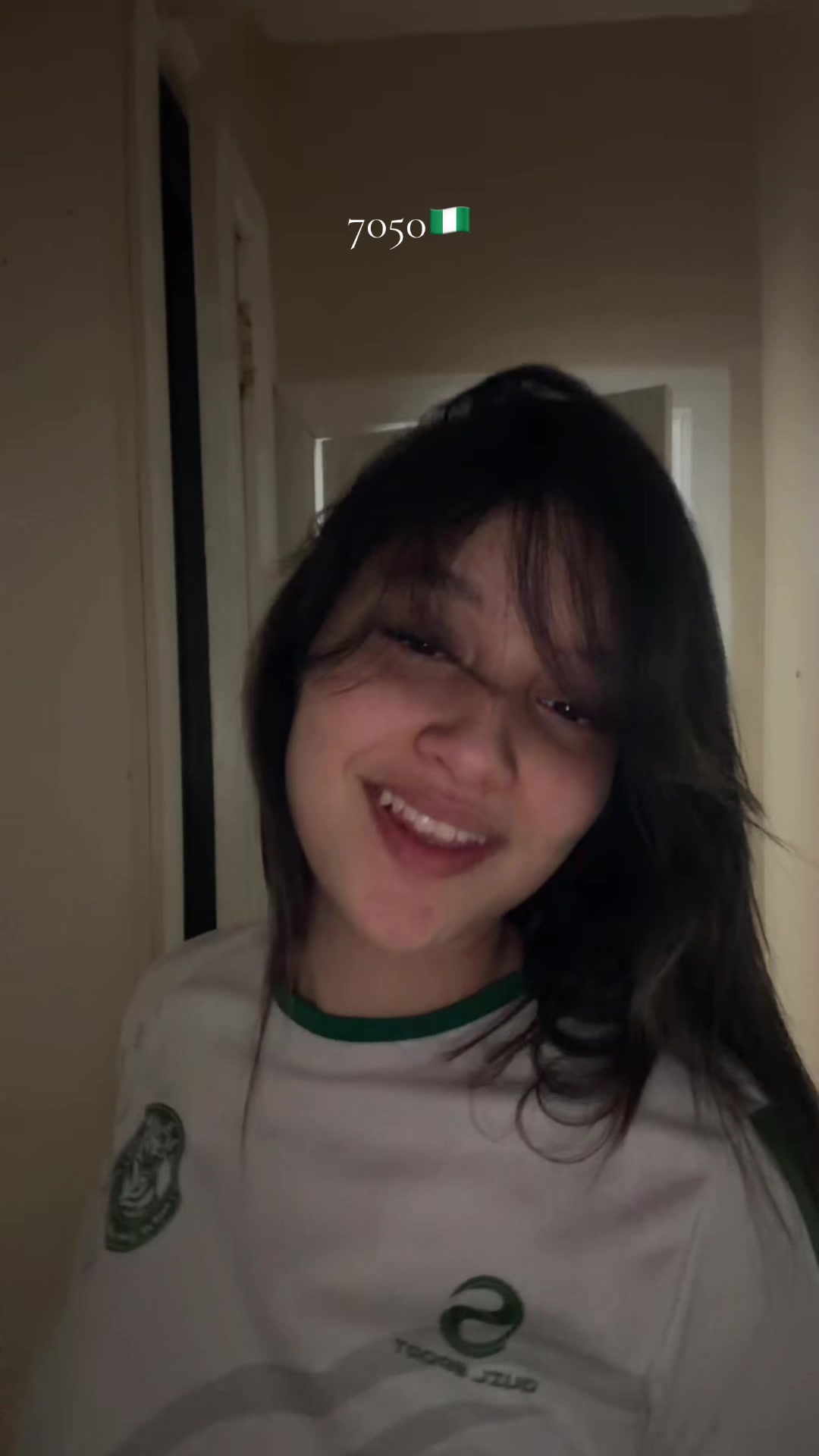 @𝓐𝓵𝓪𝓪 𓆩♡𓆪
