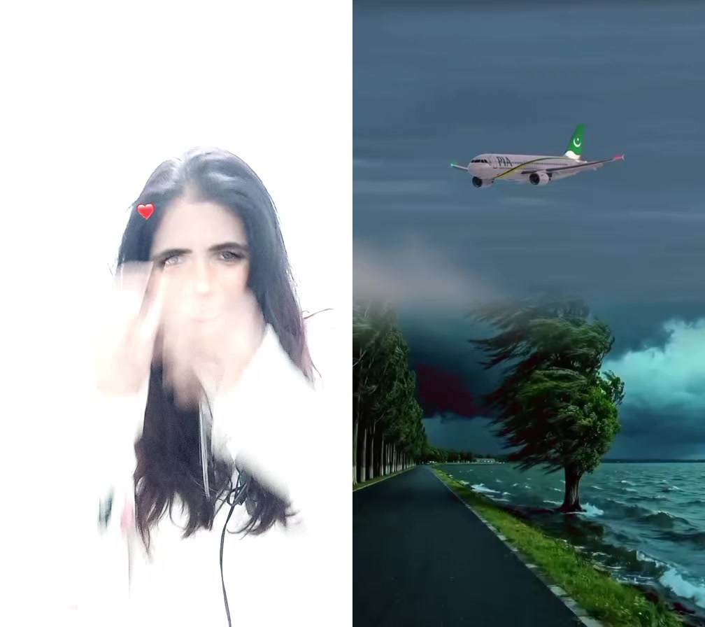 @Ghazala
