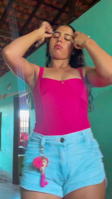 @Rhayy_ pires🎀