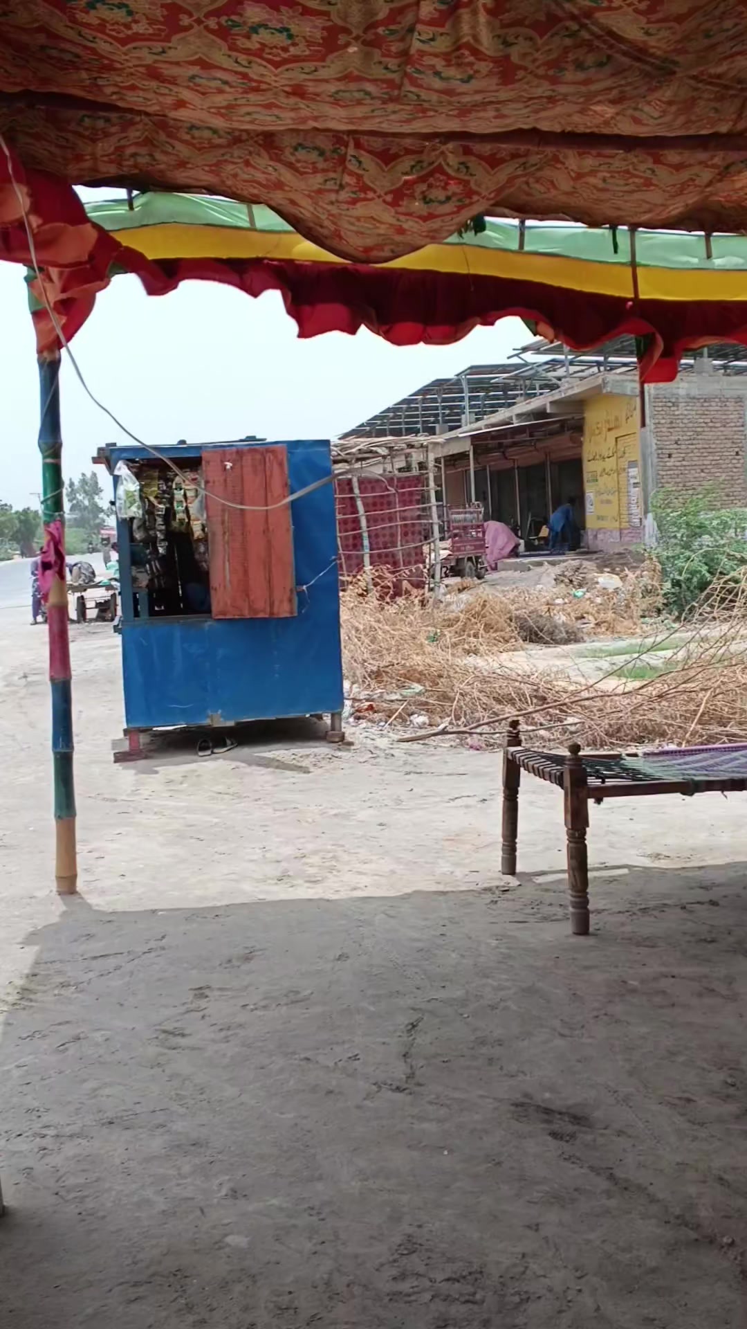 @Mukesh kumar kolhi