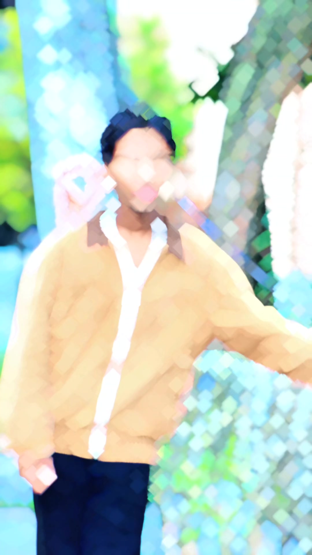 @Dilipraza_05๐