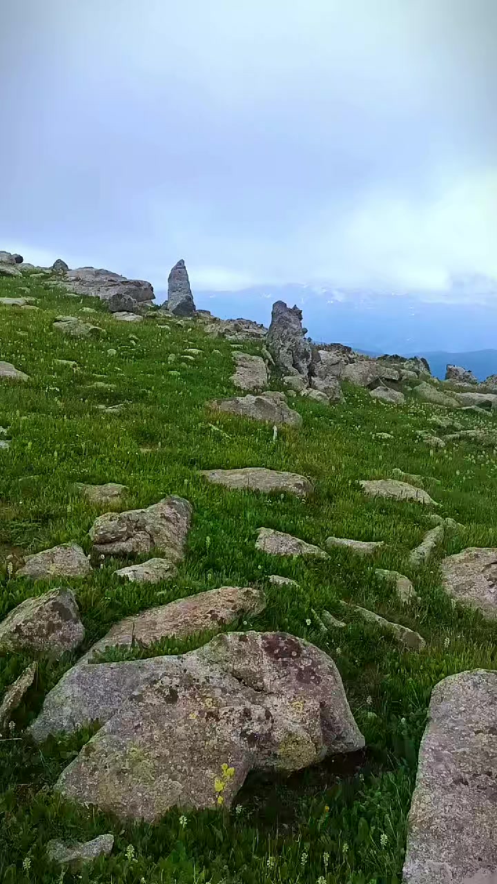 @ауыл баласы