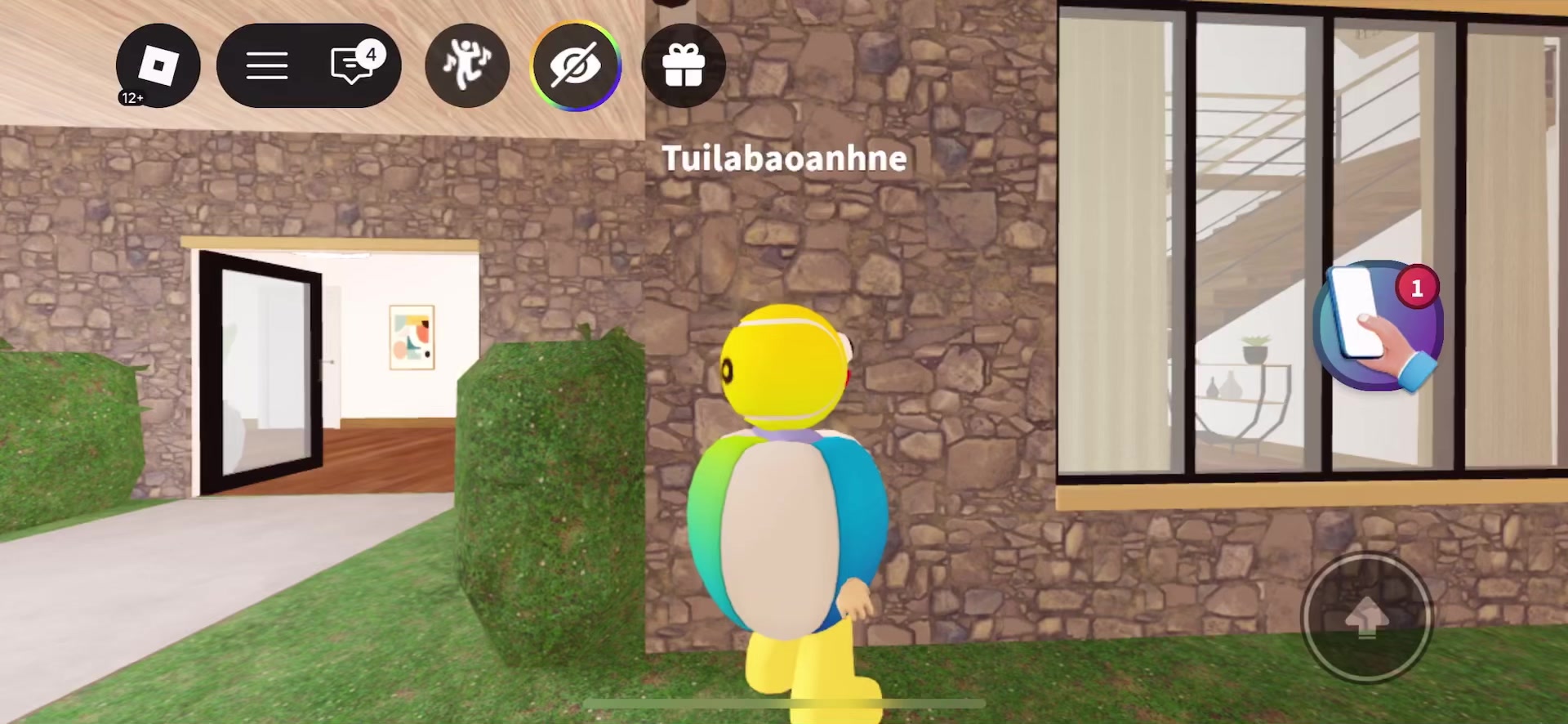 @𝕭𝖎𝖓𝖏𝖟𝖆🐸🧨