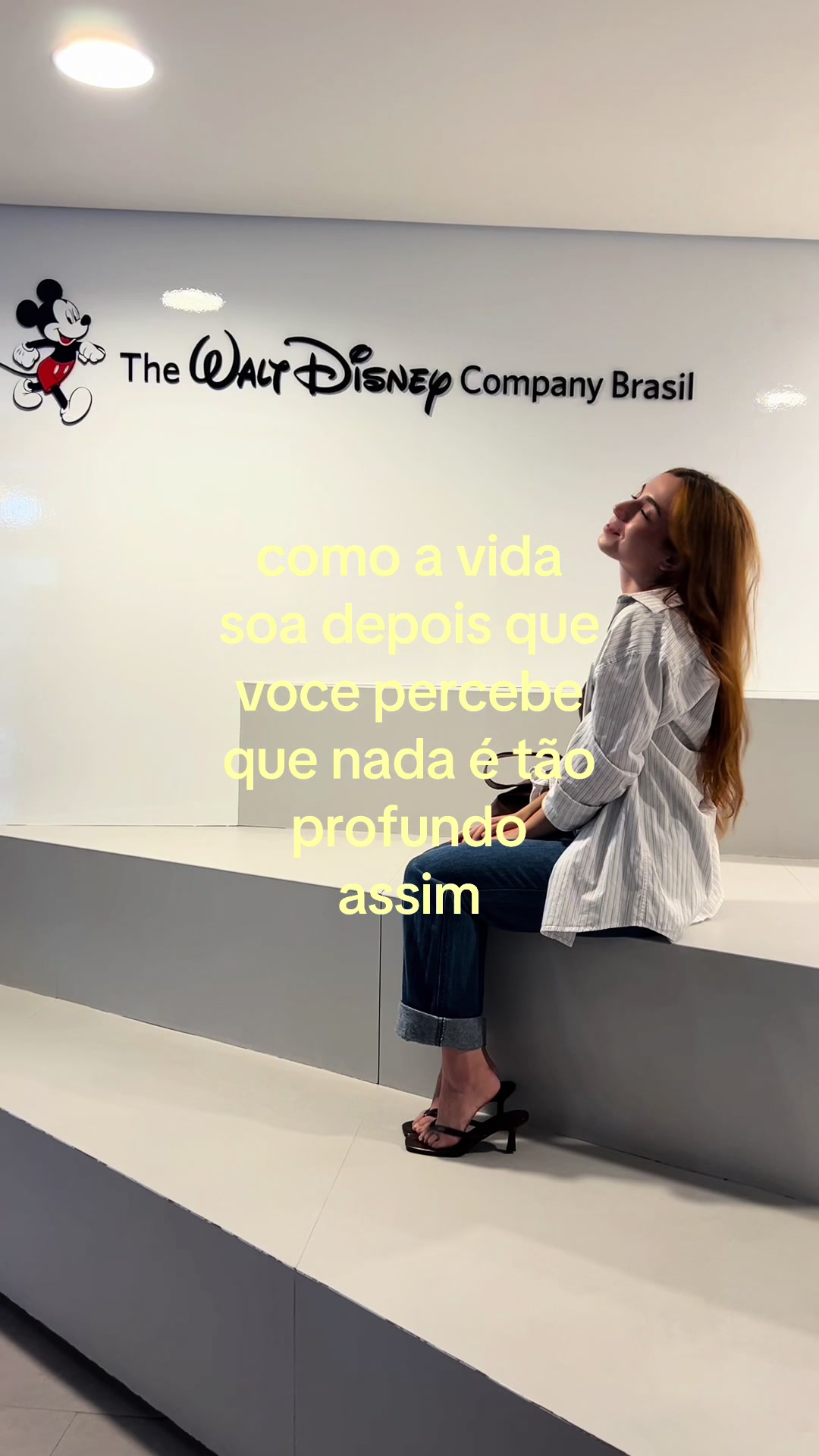 @ju almada