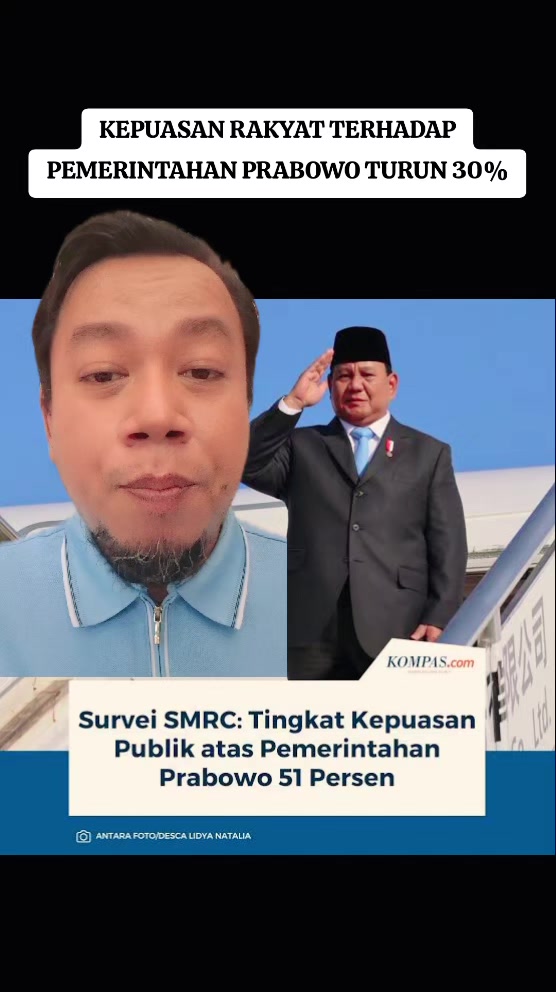@Mas Dhim
